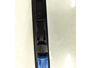 Блок комфорта 9350363, 8050068 BMW X3 F25