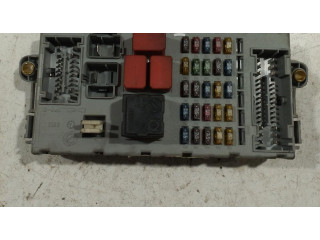 Pojistková skříňka 51732919, 51732919 Lancia Musa 2008