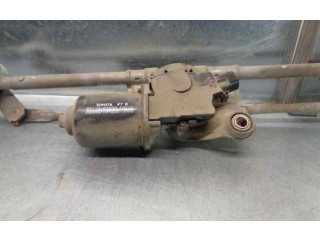 Моторчик дворников 8511053030, 1592003900 Lexus IS 200-300