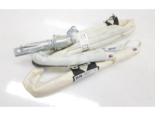 Боковая подушка безопасности 52086406   Jeep Renegade