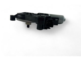 Передний двигатель механизма для подъема окон 966269103 Volvo V40