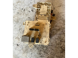 Блок комфорта 8922153050, 2440000160   Lexus IS 200-300   