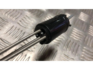 Зеркало электрическое        Ford Focus  1998-2004 года   