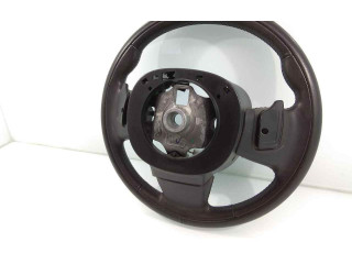 Руль Fiat 500L 2013 - года