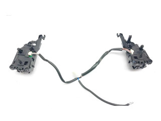 Мултифункционный включатель управления / ручка