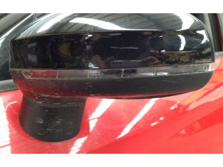 Зеркало электрическое Audi A1 2018 - года