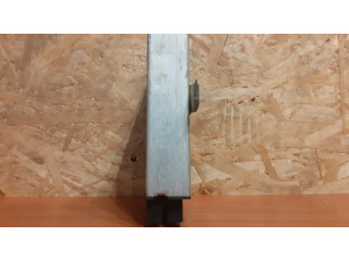 Другие приборы