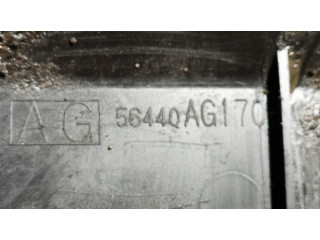 Защита дна коробки передач