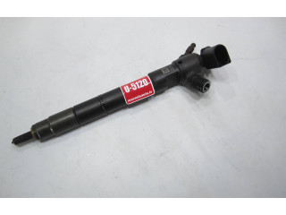 Форсунка 04L130277D Skoda Octavia Mk3 (5E) CXXB