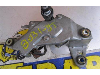 Моторчик заднего дворника     Citroen Saxo