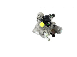 Vstřikovací čerpadlo 03P130755, 03P130755 Seat Toledo I (1L)