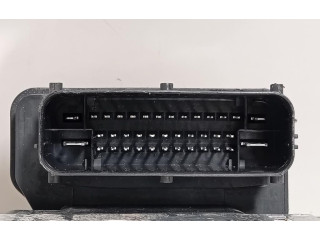 Блок управления АБС 58920-2P700, 58920-2P700   KIA Sorento