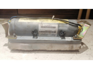 Подушка безопасности пассажира    BMW X5 E53