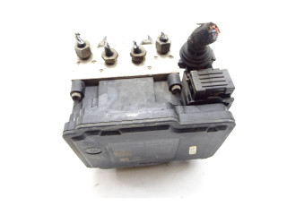 Jednotka ABS 13440100, 10021209694 Opel Zafira C 2014