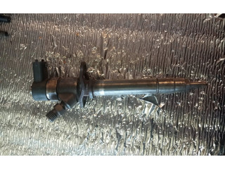 Форсунка 8658752    Volvo V70   