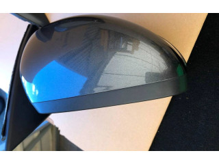 Zpětné zrcátko  Ford Kuga III 2021    