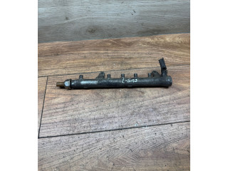 Магистральная трубка топлива 03L906054A Volkswagen Touran II