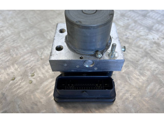 Блок АБС 6701020450 Maserati Ghibli 2013 - года