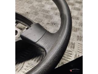 Руль Volkswagen Touran I  2003 - 2010 года 1t0419091l      