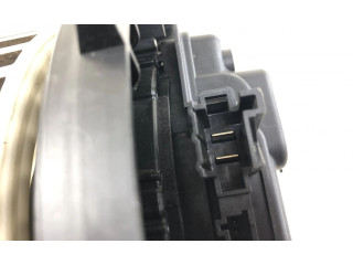 Вентилятор печки 773.70806.01, A1648350607 Mercedes-Benz ML W164