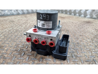 Блок АБС 9826694380, 9812786180 Opel Grandland X 2017- года