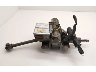 Volant Fiat Punto (188)  2609923602A  