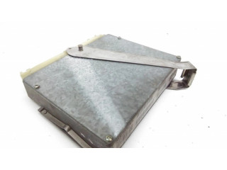 Блок управления двигателя S103955412B, P1275478   Volvo S70  V70  V70 XC