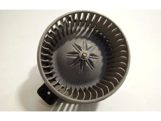 Вентилятор печки B308830440, 1605230193 KIA Rio