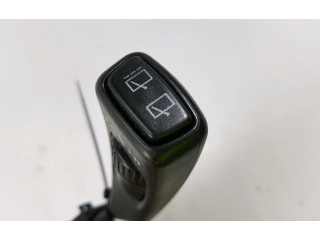 Ручка стеклоочистителей 8691993, A1-1660X   Volvo C30