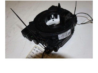 Подрулевой шлейф SRS 5Q0953549E Volkswagen Golf VII