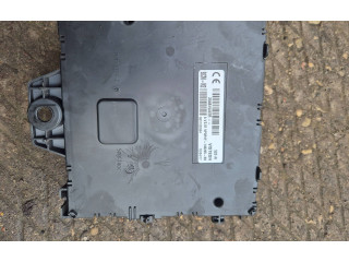 Pojistková skříňka 284B19497R, NS11320384 Renault Kangoo 2017