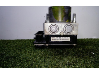 Jednotka ABS 8200229137 Renault Clio II 2003