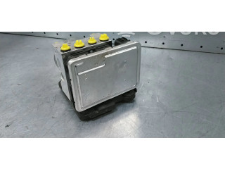 Блок АБС 5Q0614517GA Audi Q2 - - года