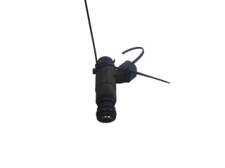 Форсунка 3531022600, 9260930006 Hyundai Getz