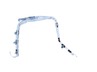 Боковая подушка безопасности 9838536280   Citroen C5 X