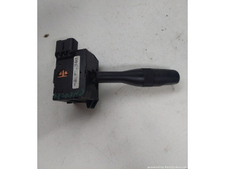 Ручка стеклоочистителей 23199b Jeep Grand Cherokee (WJ)