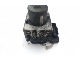 Блок АБС 68164630AA Jeep Grand Cherokee 2010 - 2021 года