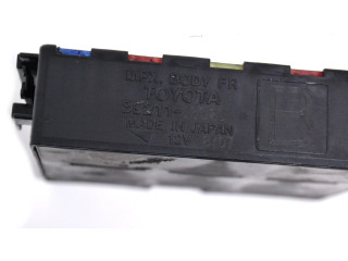 Pojistková skříňka 8921153020 Lexus GS 300 350 430 450H 2009