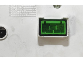 Панель приборов 8602765, 8673263   Volvo S60       