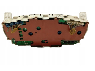 Панель приборов MN151547, 277840 Mitsubishi Lancer