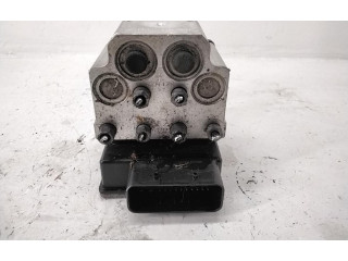 Блок АБС 54085155A, 188A4000 Lancia Ypsilon - года