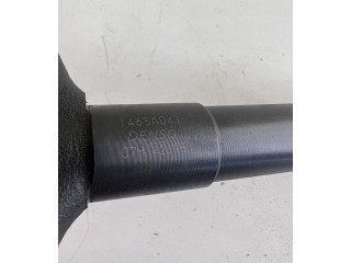 Vstřikovač 07H42695, 1465A041 Mitsubishi L200