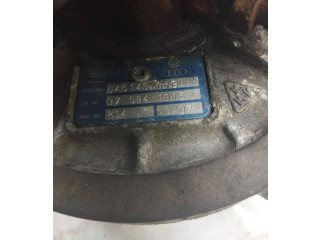 Pojistková skříňka Турбина 046145703G, 975941915   Audi A6 S6 C4 4A 1996