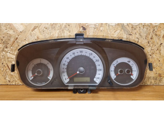 Панель приборов 940031h361 KIA Ceed