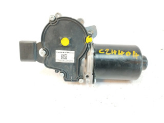 Моторчик дворников 2K8955113, W238753 Volkswagen Caddy