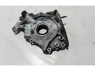 Масляный насос 31336586    Volvo V60