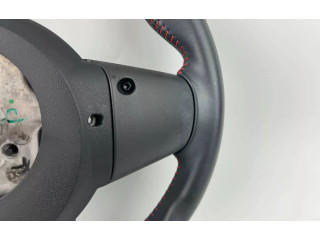 Руль Mini One - Cooper F56 F55  2013 - - года 6234216, 19B1921A1128      