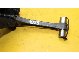 Шатун Mercedes-Benz S W221