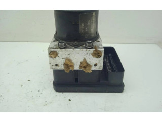 Jednotka ABS 10096003653   Volkswagen Caddy 2010