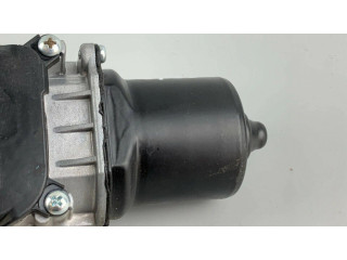 Моторчик дворников Mini Cooper Countryman F60